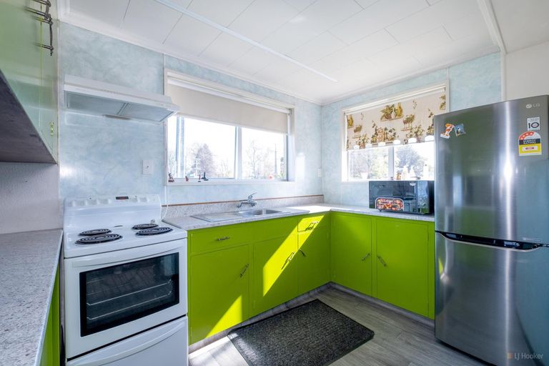 Photo of property in 5 Goldsmith Street, Waimate, 7924