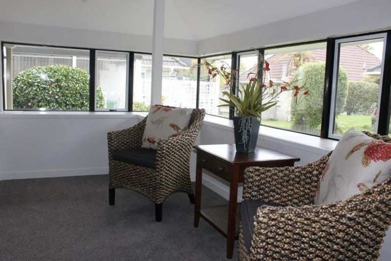 Photo of property in 3aun Brent Road, Owhata, Rotorua, 3010