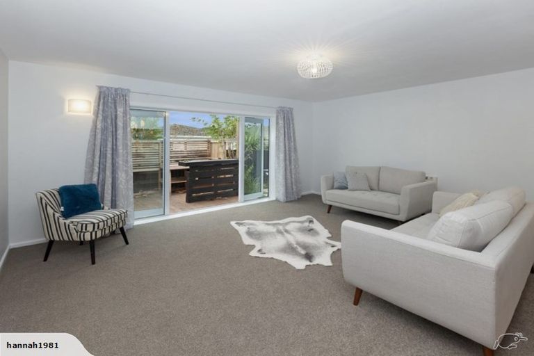 Photo of property in 7 Farrington Avenue, Bishopdale, Christchurch, 8053