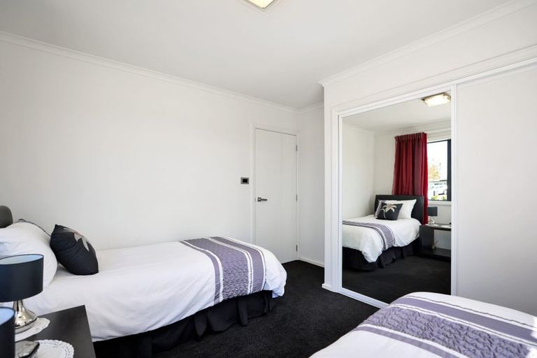 Photo of property in 2 Ludlow Drive, Huntingdon, Ashburton, 7774