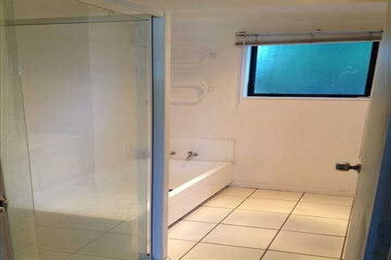 Photo of property in 102a Macfarlane Street, Hamilton East, Hamilton, 3216