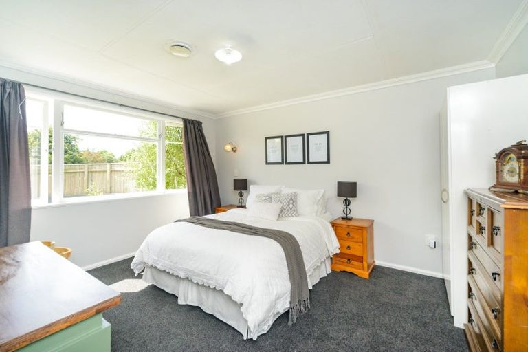 Photo of property in 34 Kipling Street, Roslyn, Palmerston North, 4414
