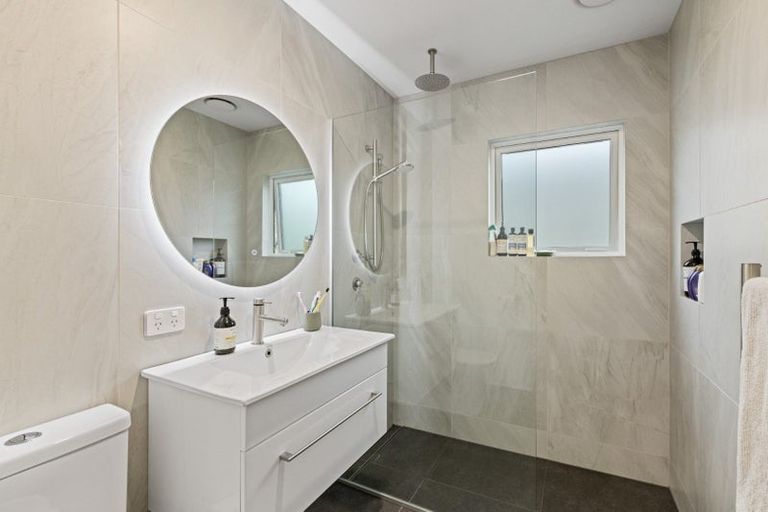 Photo of property in 16a Saint Albans Street, St Albans, Christchurch, 8014