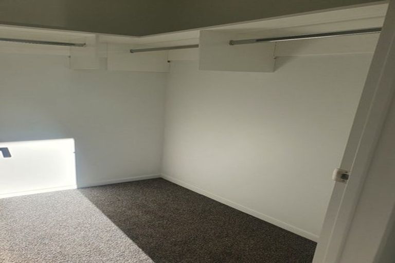 Photo of property in 41 Collisson Street, Leeston, 7632