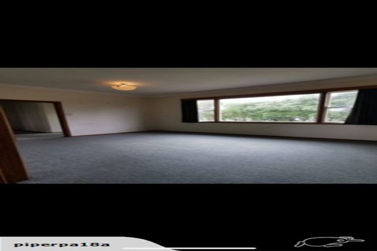 Photo of property in 137 Weraroa Road, Levin, 5510