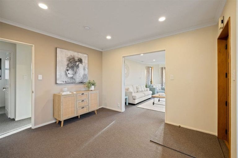 Photo of property in 1/1 Wilton Crescent, Bishopdale, Christchurch, 8053