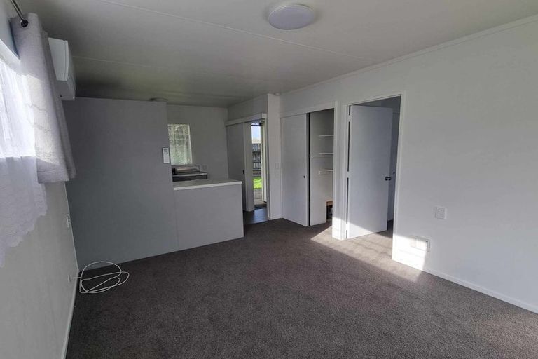 Photo of property in 1/17 Hildreth Street, Trentham, Upper Hutt, 5018