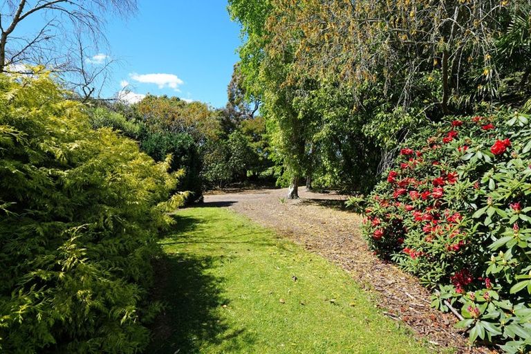 Photo of property in 51 Mcpherson Road, Waitaki Bridge, Oamaru, 9493