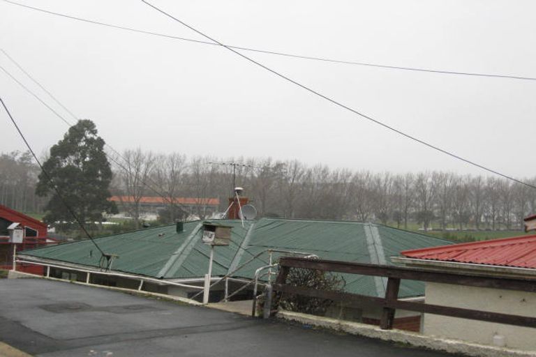 Photo of property in 181a Dundas Street, North Dunedin, Dunedin, 9016