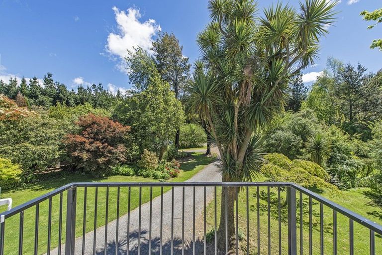 Photo of property in 527 Kowai Road, Springfield, 7681