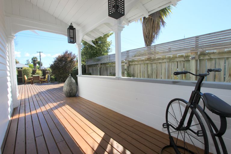 Photo of property in 50 Muller Road, Blenheim, 7201