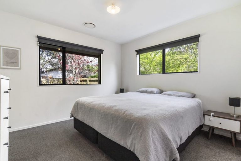 Photo of property in 1/3 Matama Road, Glen Eden, Auckland, 0602