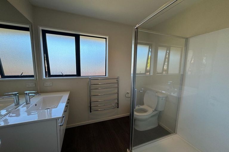 Photo of property in 382 Pages Road, Aranui, Christchurch, 8061