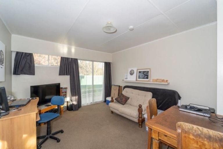 Photo of property in 122 Kuripuni Street, Kuripuni, Masterton, 5810