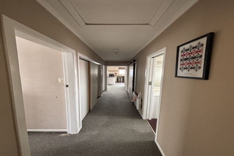 Photo of property in 11 Puriri Place, Tokoroa, 3420