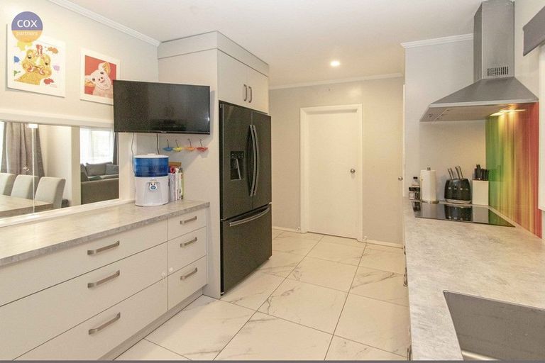 Photo of property in 29 James Foley Avenue, Pirimai, Napier, 4112