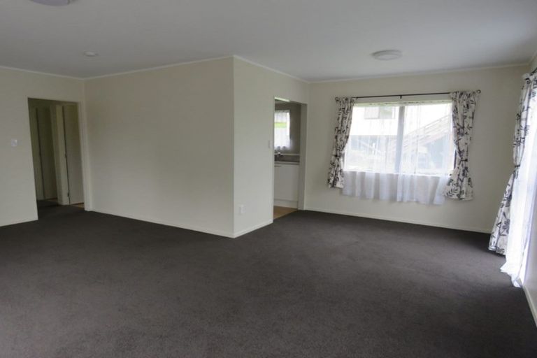 Photo of property in 3 Mill Road, Kawakawa, 0210