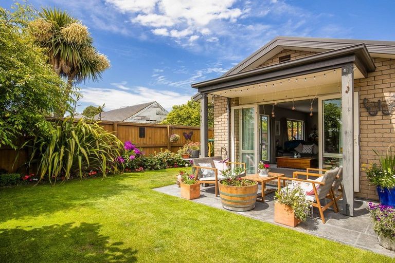 Photo of property in 76 Rushmore Drive, Belfast, Christchurch, 8051