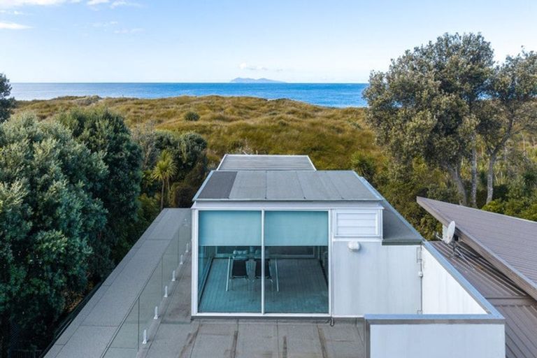 Photo of property in 21a Bowentown Boulevard, Bowentown, Katikati, 3177