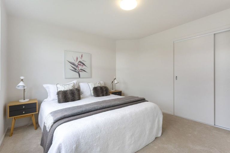 Photo of property in 225 Union Street, Milton, 9220