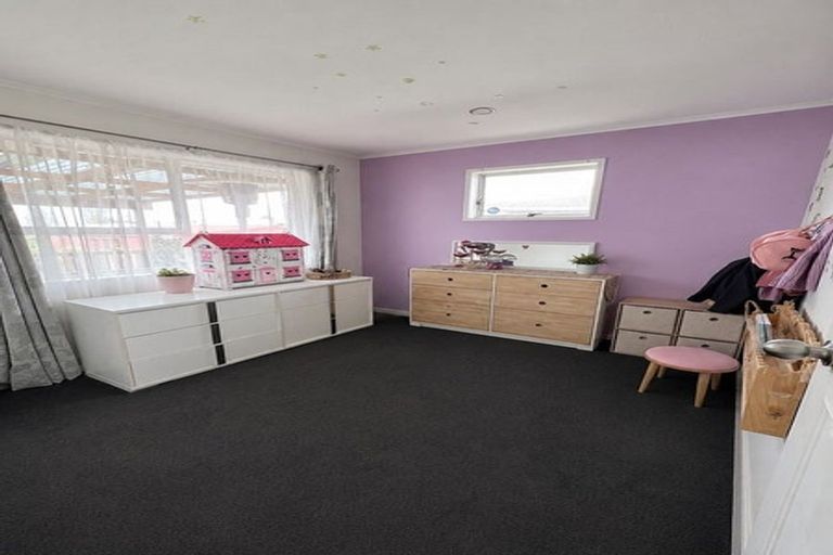 Photo of property in 150 Hillside Road, Papatoetoe, Auckland, 2025
