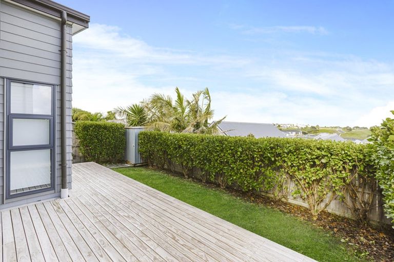 Photo of property in 9 Barcliff Terrace, Gulf Harbour, Whangaparaoa, 0930