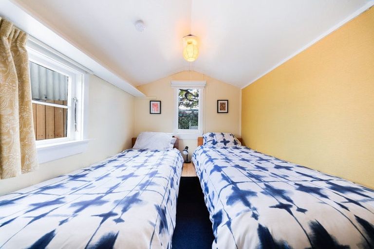 Photo of property in 1 Wilkin Terrace, Otematata, 9412