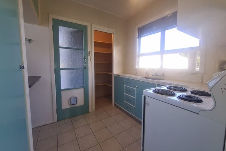 Photo of property in 14 Linley Place, Levin, 5510