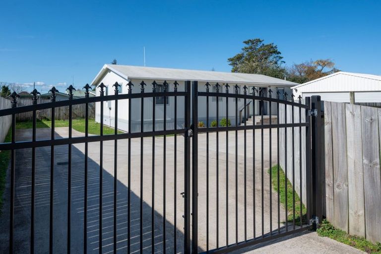 Photo of property in 37a Brookland Road, Western Heights, Rotorua, 3015
