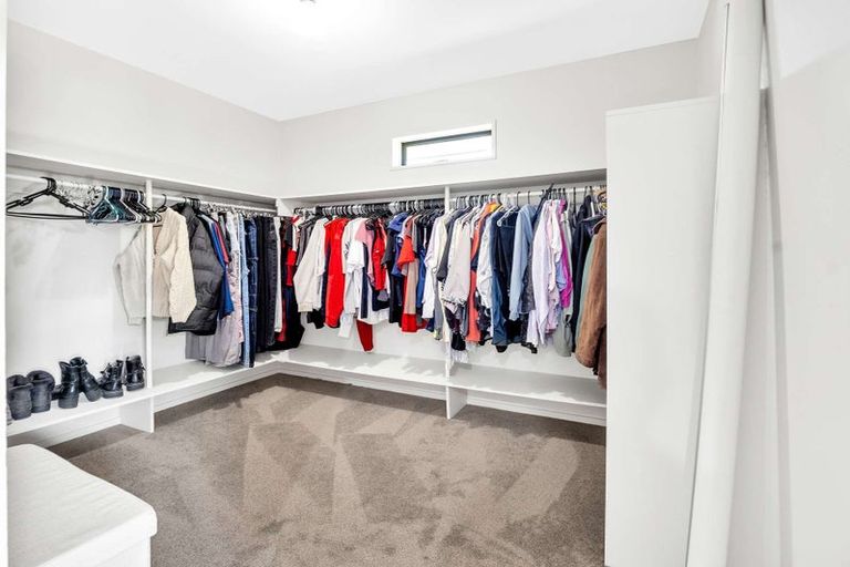 Photo of property in 13 Raphael Close, Rolleston, 7614