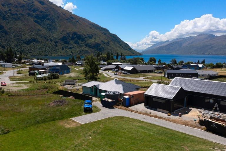 Photo of property in Lakefield Estate, 26 Glendinning Crescent, Kingston, 9793