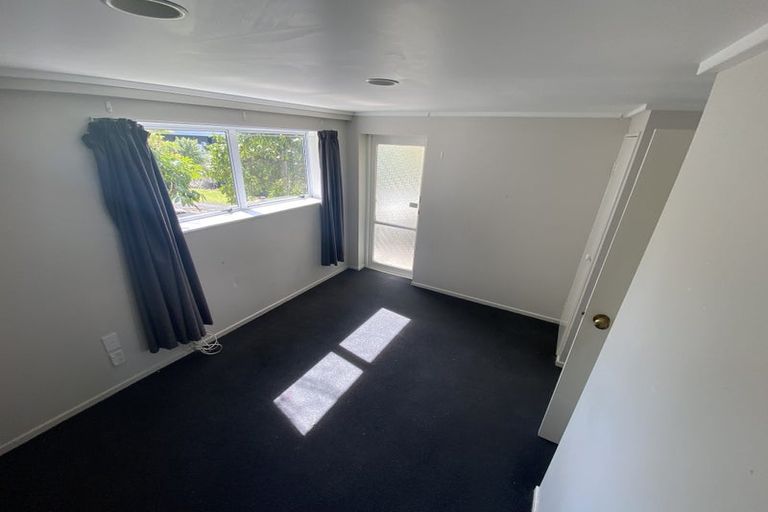 Photo of property in 103 Aurora Terrace, Hillcrest, Hamilton, 3216