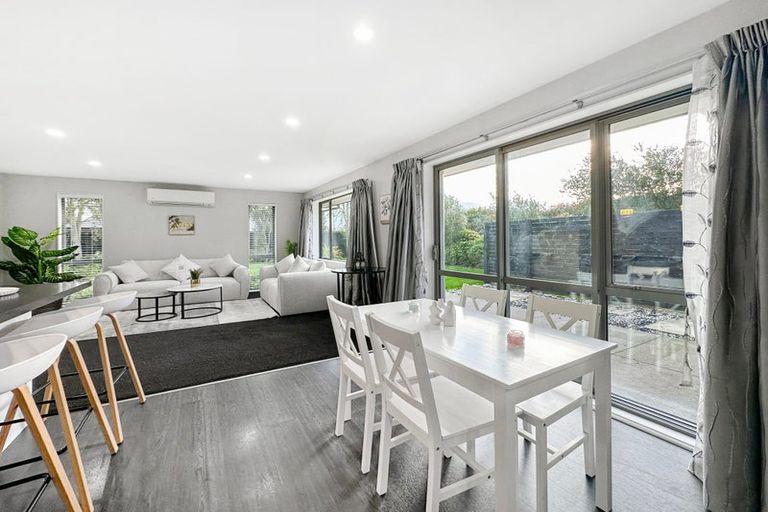 Photo of property in 7 Greenstone Street, Rolleston, 7614