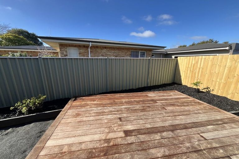 Photo of property in 3 Rumney Street, Fairfield, Hamilton, 3214