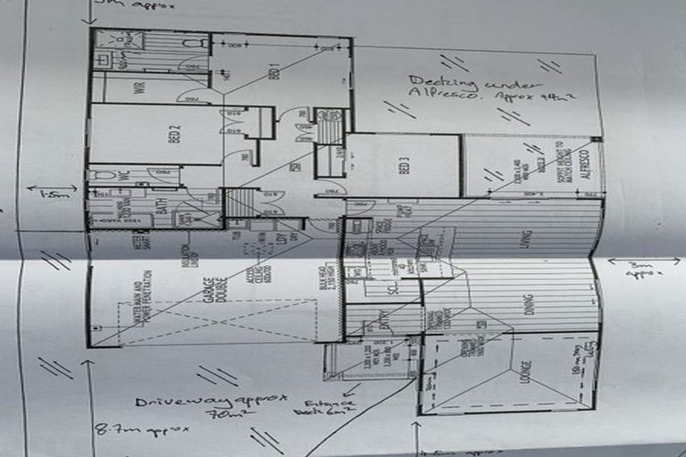 Photo of property in 34 Carmine Crescent, Appleby, Richmond, 7020