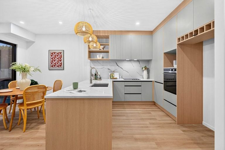 Photo of property in 5 Neinei Street, Westgate, Auckland, 0814