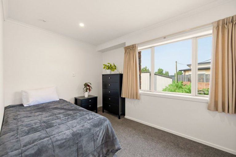 Photo of property in 10 Missy Crescent, Mount Pisa, Cromwell, 9383