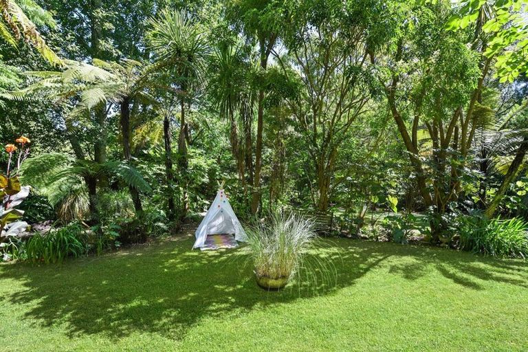 Photo of property in 61 Hooker Avenue, Chedworth, Hamilton, 3210