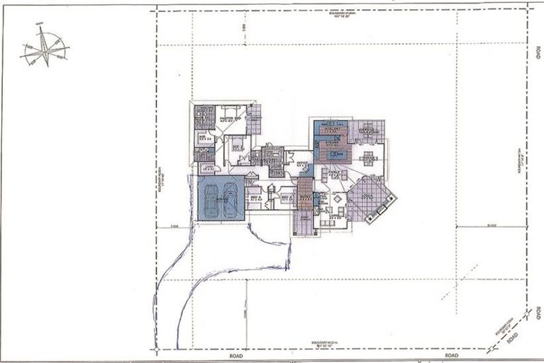 Photo of property in 23 Seachange Drive, Leamington, Cambridge, 3432