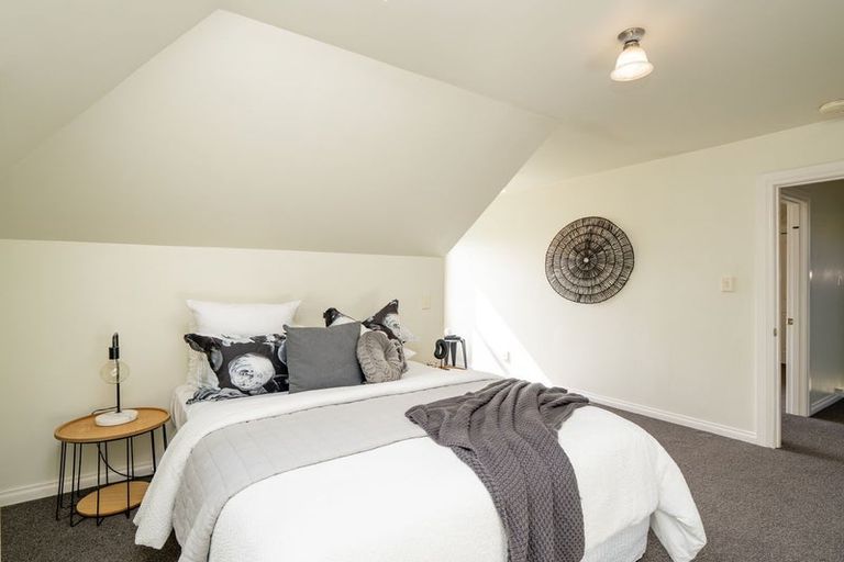 Photo of property in 99 Lewis Street, Gladstone, Invercargill, 9810