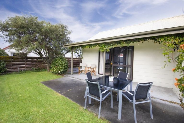 Photo of property in 3/40a York Avenue, Tamatea, Napier, 4112