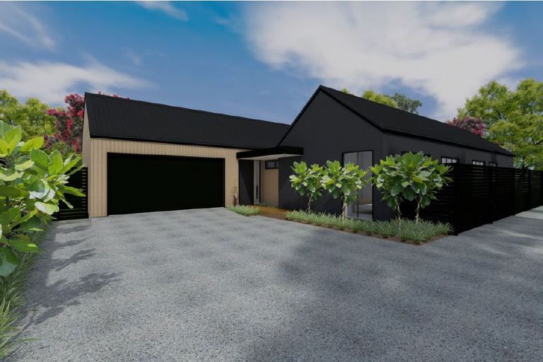 Photo of property in 41a Te Awe Awe Street, Hokowhitu, Palmerston North, 4410