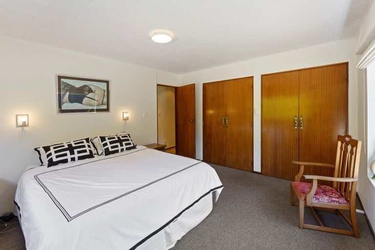 Photo of property in 38a Te Roto Road, Otaki, 5512