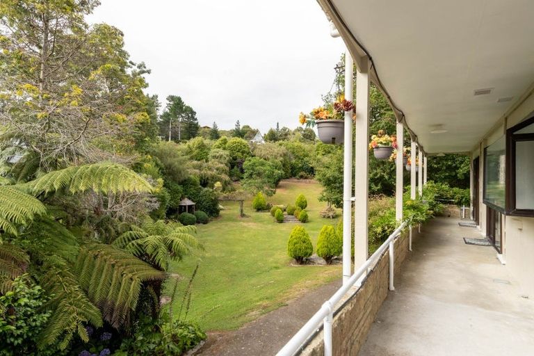 Photo of property in 169 Plateau Road, Te Marua, Upper Hutt, 5018