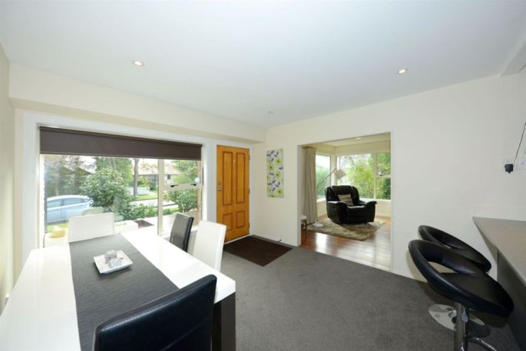 Photo of property in 102 Lowry Avenue, Redwood, Christchurch, 8051