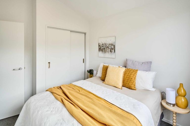 Photo of property in 2b Mamari Street, Rongotai, Wellington, 6022