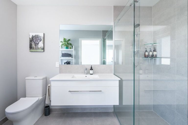 Photo of property in 66 Huka Heights Drive, Rangatira Park, Taupo, 3330