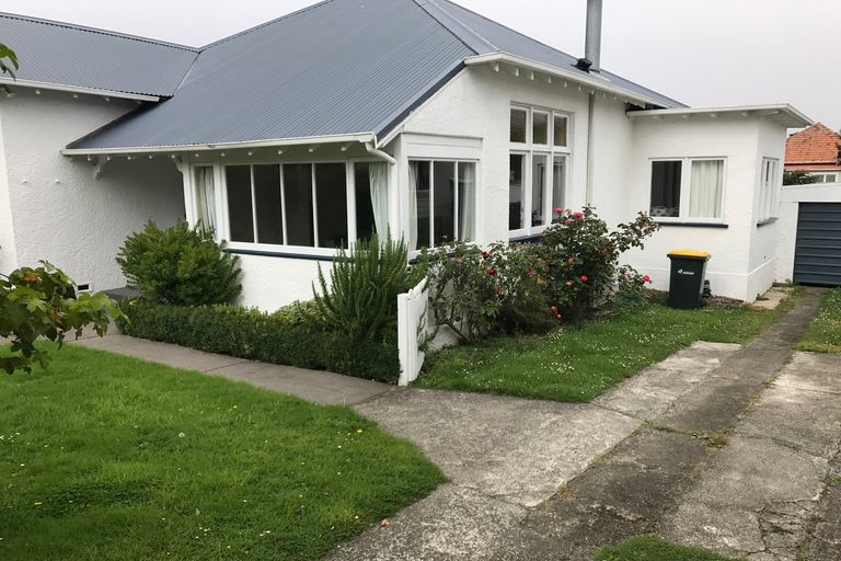 Photo of property in 32 Rawhiti Street, Musselburgh, Dunedin, 9013