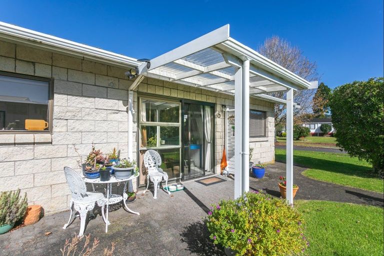 Photo of property in 5 Cory Wright Drive, Tairua, 3508