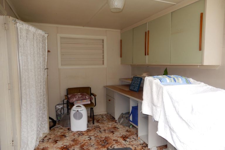 Photo of property in 113 Arapuni Street, Putaruru, 3411